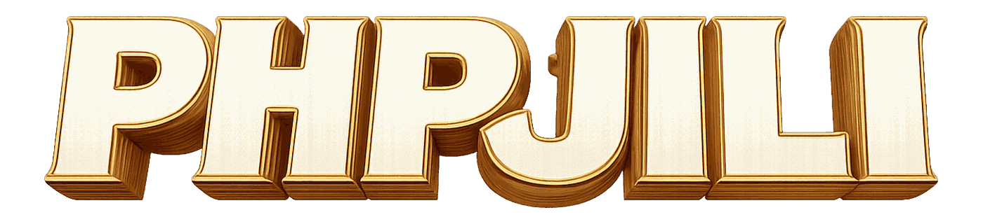 phpjili logo